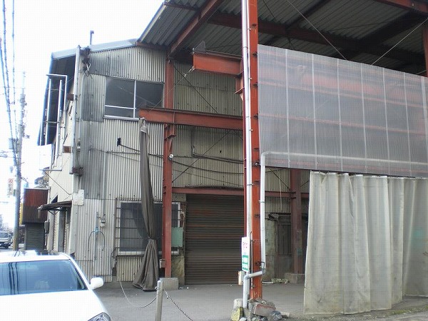 �O�c���݂��H��E�q�� ���C���摜