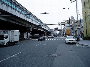 春日出北1丁目一棟貸しビル 画像3