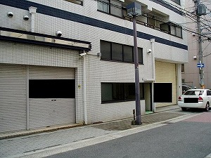 �������݂��q�� �摜1