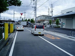 JF2�݂��H��(A�EB��) �摜3