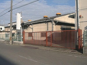 �݂��H��E�������i��c4���ځj �摜2