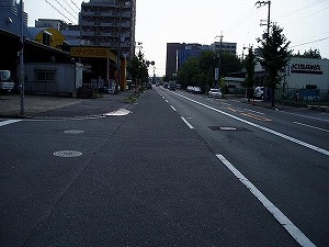 JW10貸し倉庫 画像3