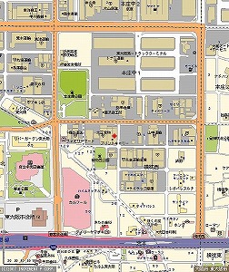 JW10貸し倉庫 画像4