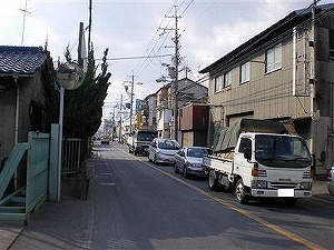 �O�c���݂��H��E�q�� �摜2