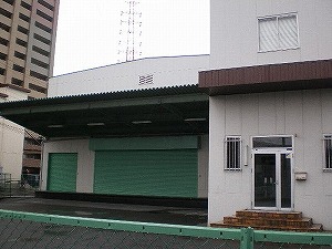 島之内1丁目貸し倉庫 画像2