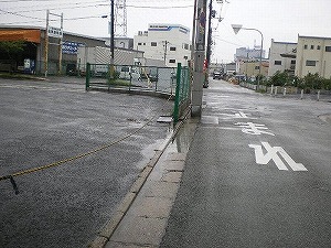 島之内1丁目貸し倉庫 画像3