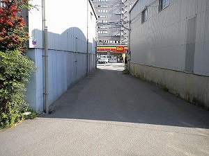 �O�c���݂��y�n �摜3