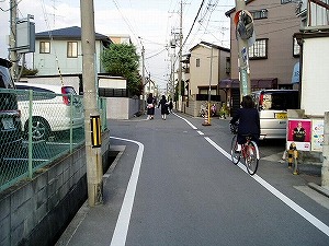 能登町貸し倉庫・事務所 画像3