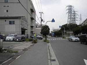 ���l�݂��q��C �摜2