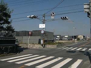NS-2 広陵町売り土地